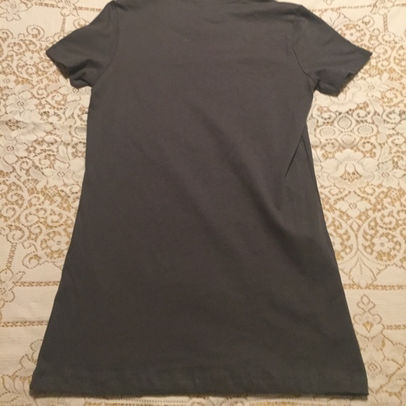 NWOT Daria 90's cartoon t-shirt - Picture 4 of 5